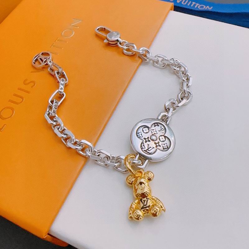 LV Bracelet 03lyr245